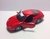Autos Coleccion Maisto Escala 1/24 Porsche 911 Carrera 1997 - comprar online