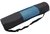 Imagen de Colchoneta Mat Yoga Pilates Fitness Gym 6 M 173x61 + Bolso