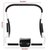 Ejercitador De Abdominales Tonifica Gluteos + Tobillera 2 Kg - comprar online