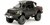 Maisto Design Off Road - 1:24 2017 Ford F-150 Raptor - comprar online