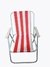 Sillon Silla Sillones Reposera Plegable Camping Piletas