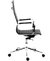 Sillon Gerencial Premium Charles Eames Basculante Pc Noteboo