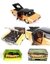 Maisto Desing 1 24 1970 Dodge Challenger R/t en internet