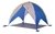 Refugio Playero Camping Playa Jardin Cob Led Gratis en internet