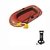 Bote Inflable Niños Chicos Bestway Hidroforce 1.96m X 1.14m