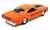 Maisto 1 25 1970 Plymouth Gtx Specialedition Auto Coleccion en internet