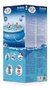 Pileta Bestway 396x84 + Bomba+ Inflador + Colchoneta Fast Se - comprar online