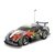 Maisto Tech R/c Express Lane Radio Control Escala 1:14 en internet