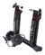Rodillo Entrenamiento Bicicleta Soporte Con Regulacion  - comprar online