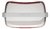 Conservadora Heladera Igloo 26 L Island Breeze Pesca Camping - Virtualshopbaires