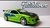 Maisto 1 24 Fast&furious Brian´s Mitsubishi Eclipse - comprar online