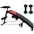 Banco de Abdominales , con bandas incluidas en el mismo + Mancuernas + 3 Bandas de Entrenamiento - comprar online