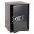 Caja Fuerte Grande 50x35x33cm Digital + Porta Valor + Pilas - Virtualshopbaires