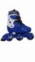 Patines Rollers Niños Talle Xs 27-30 en internet