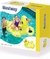 Colchoneta Inflable Pato Cisne Bestway Gigante Xxl Pileta - comprar online
