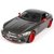 Maisto Desing 1 24 Mercedes Amg Gt Exotics - comprar online