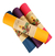 Colchoneta Mat Ecologica Yoga Pilates 10 Mm Tpe Latex Free - Virtualshopbaires