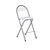 Desayunador 2 Taburete Mesa Set + Banqueta Silla Bar Envios - Virtualshopbaires