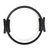 Aro Pilates X 10 Unidades Anillo Circulo Flexible Flex Ring en internet