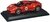 Burago Ferrari 458 Challenge - comprar online