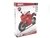 Moto Maisto Ducati 1199 Panigale Escala 1/12 Assembly Line - comprar online
