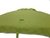 Sombrilla 1,8 Mt Playa Camping + Funda + Linterna + Soporte
