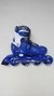 Imagen de Patines Rollers Niños Talle S 31-34