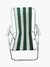 Sillon Silla Sillones Reposera Plegable Camping Piletas - comprar online