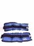 Ejercitador Abdominales Multigimnasio B Pro Gym + Tobilleras - comprar online
