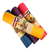 Colchonetas Mat Ecologica Yoga Gym 10 Mm Tpe Latex Free X 2u