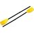 Par De Remos Plasticos Bestway Piletas Lagos Bote Rio Mar