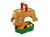 Fisher Price Little People Obra De Construccion