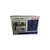 Auto Maisto Chevrolet El Camino Escala 1/24 Assembly Line - comprar online