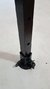Patas De Gazebo Plegable Completa