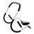 Ejercitador De Abdominales Tonifica Gluteos Fitness Gym - comprar online