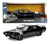 Dom's Plymouth Gtx Rapido Y Furioso Fast & Furious 1/24 Jada
