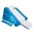 Intex Tobogan Acuatico Kool Splash 343 X 206 X 127 Pileta