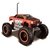 Auto Rc Radio Control Remoto Rock Crawler Jr Maisto 4 X 4 en internet