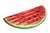 Colchoneta Inflable Besteway Anana + Sandia + Inflador Pilet - comprar online