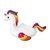 Unicornio Inflable Flotador Gigante Xxl Pileta - Virtualshopbaires