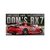Maisto 1 24 Fast&furious Dom´s Mazda Rx-7 en internet