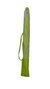 Sombrilla Exterior Playa Aluminio Piletas + Soporte + Funda - comprar online