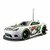 Imagen de Maisto Tech R/c Express Lane Radio Control Escala 1:14