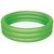 Pileta Inflable Bestway Niños 1.22m X 25cm - comprar online