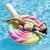 Colchoneta Inflable Intex Pileta Lollipop Paleta Chupetin - Virtualshopbaires