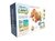 Fisher Price Little People Obra De Construccion - comprar online