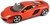 Burago Mclaren Mp4-12c Escala 1 24 Auto Coleccion Metal