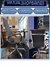 Sillon Gerencial Premium Charles Eames Basculante Pc Noteboo en internet