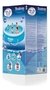 Pileta De Lona Inflable 366x76 Bomba + Colchoneta + Inflador - comprar online