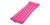 Conservadora Flotante Intex + Colchoneta Bestway 1.83 X 69cm - tienda online